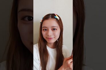 20250629 紺野彩夏 Instagram