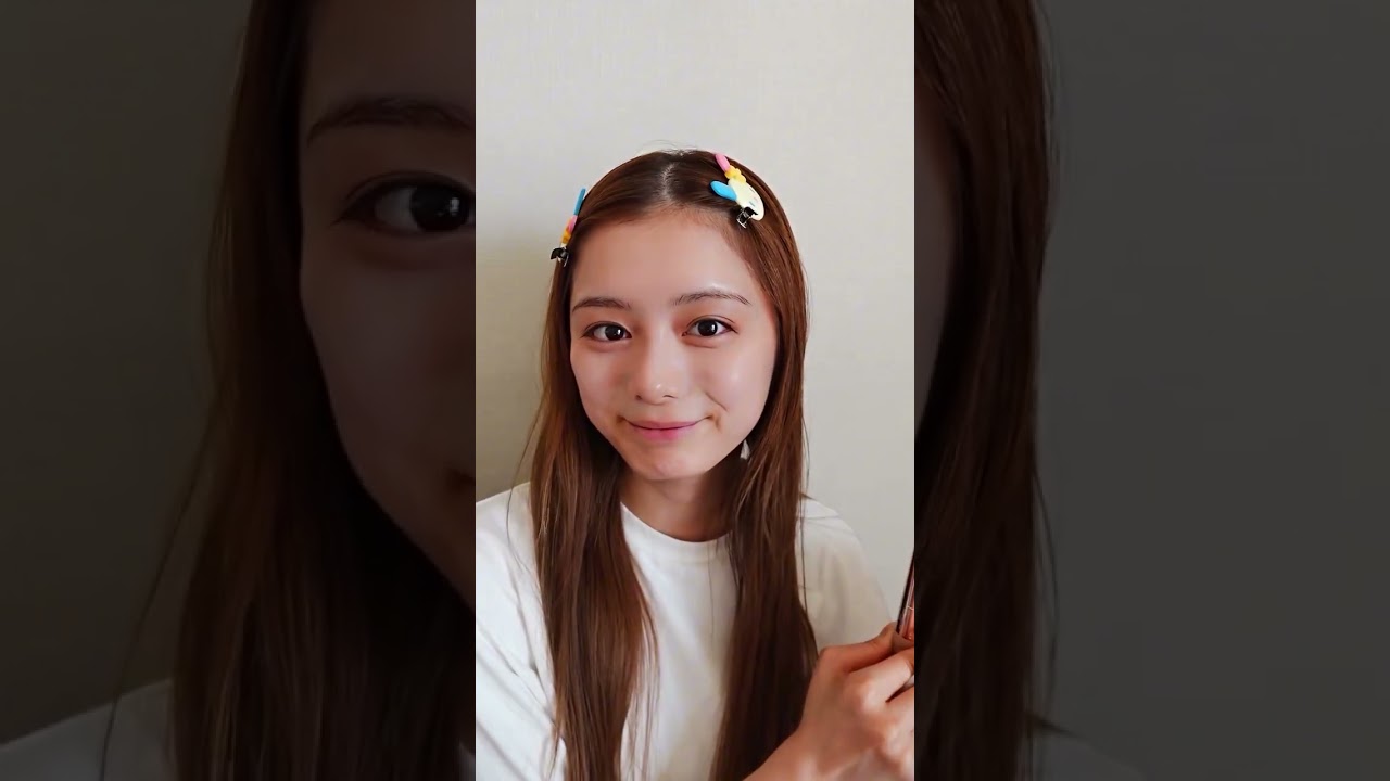 20250629 紺野彩夏 Instagram 20250629 紺野彩夏 Instagram