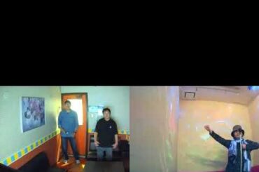 天才ドロンボー/小原乃梨子/八奈見乗児/立壁和也【うたスキ動画】