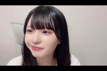 2025年06月29日 20時16分24秒 市原 愛弓（≒JOY）