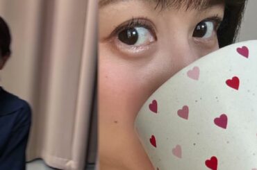 大好きな高見侑里さん 2025（1）