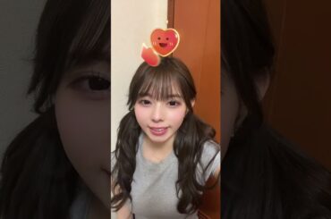 大森莉緒 msp_rio TikTok Live 20250629