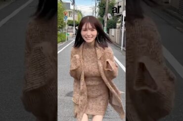 長濱ねる　アイドル　No.05