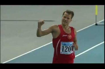 รักจริงให้ติงนัง - ดุษฎี ดอกรัก (เวอร์ชั่น Shieri Ohata)