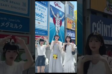 たこ焼きおいしかった🐙 #ilife #idol