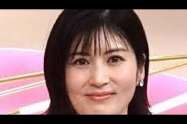 日テレ・鈴江アナ　管理職に昇格し「リードスペシャリスト」に　「news　every.」などで活躍中