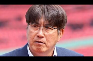 石橋貴明　テレビ、ラジオ全レギュラー終了の陰で…ネット番組もひっそり〝ストップ〟