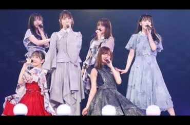 乃木坂46一期生メンバーがカフェオープン！同期＆2期生が駆けつけた華やか4ショットを公開
