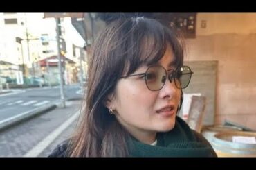 「すっぴんですか?」葵わかな “夜23時”に撮影されたプライベートショット公開!「日高屋!?」「笑顔見てめちゃ癒されました」とファン歓喜