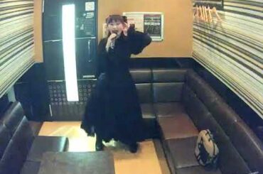 レベッカ宮本(斎藤千和)／ぱにぽにX!【うたスキ動画】