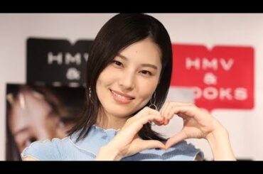 ✨👃【大変身】相楽伊織、鼻のホクロを除去！美しさに磨きがかかりファン歓喜😍💫