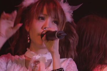 高橋愛・田中れいな 大好きだから絶対に許さない⇒まじですかスカ！⇒踊れ！モーニングカレー