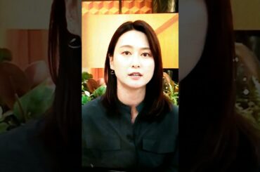 改！小川彩佳23と能登▪日本応援団484