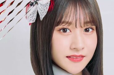 元NGT48・加藤美南、総額500万円の美容整形を行ったことを公表「高かったけど人生早めに可愛くなったんでうれしい」