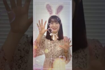 【検索急上昇】櫻坂46田村保乃が大ブレイク中！センター抜擢＆美しすぎるギャップ【2025年アイドル】