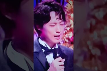 @ .愛の終着駅……青山新…@.ヒロシチャンネル……