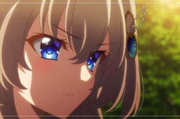 TVアニメ『9-nine- Ruler’s Crown』Branch01・02 予告  | 7月5日(土)より放送開始