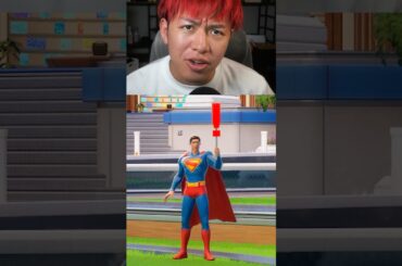 絶対に７５レベルに到達しないでください。【フォートナイト】