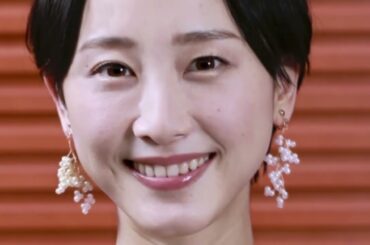 松井玲奈が人気女優を絶賛「可愛さが異次元突破」　ディズニー訪問でSNS反響「最高の2ショット」