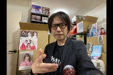 モーニング娘。’25・小田さくら 卒業【緊急特集】次期リーダー「野中美希」サブリーダー「小田さくら・牧野真莉愛」発表について　ハロプロ