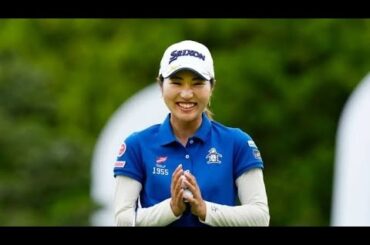 ホールインワンで一撃1000万円！小野祐夢の奇跡と歓喜の瞬間