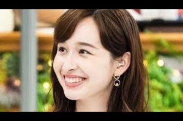 宇賀神メグ＆田村真子〝TBS最強アナコンビ〟がペアルックでモフモフ空間に…「可愛いの大渋滞!」「まこメグ可愛すぎる〜」「サモエドかわいい」Cirzurjcj