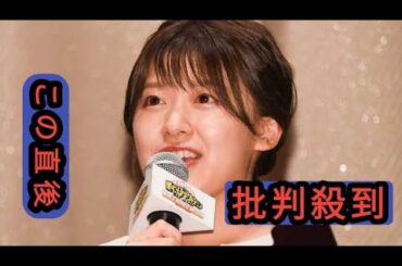尾崎里紗アナ“息子が爆食い”手作り夕食公開「こんな食べっぷり久しぶり」