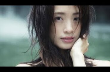 上戸彩15年ぶり写真集「頭も体もフル回転」台湾で夜市楽しむ姿や透明感あふれる寝起き姿など撮影