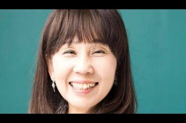 【声優界の伝説が大河に再降臨！】島本須美、「べらぼう」出演決定！クラリス＆ナウシカの声が江戸の街に響く！