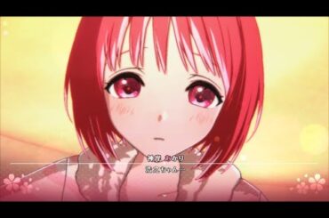 To Heart フル3Dリメイク版  part4 神岸あかり(CV川澄綾子)【Steam】