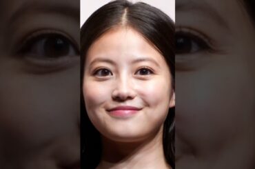 『モヤさま』卒業の田中瞳アナが心境吐露「あぁ…涙」　ファンも“ロス”に「次の土曜日