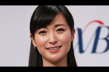 6月ラスト　各局で人気アナが退社　テレ東大江キャスター、日テレ豊田アナ、フジ岸本アナ