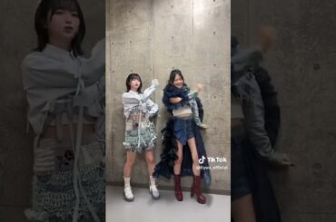 #liyuu  #鈴木愛理   #lovelive  #聲優