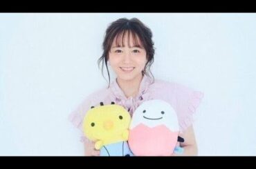 第1子妊娠中の元AKB＆SKE48大場美奈。出産の立ち会い希望は、プロ野球選手の夫も含め、まさかの6人に!?