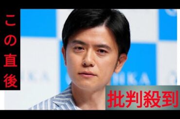 青木源太アナ　フリー転身後のギャラ事情を告白！カンテレ帯番組MC務め「もらうお金はもちろん…」