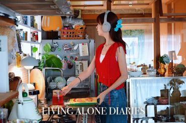 パリ購入品🇫🇷 忙しくも毎日を充実させる方法 + radio📻「キャリアチェンジについて考える」#40