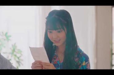 ガル学。～ガールズガーデン～　page08