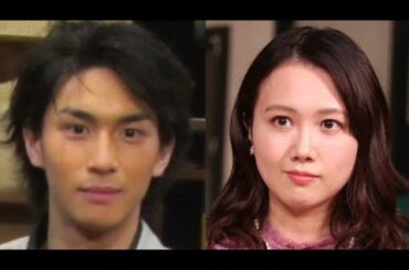 元「乃木坂46」1期生、結婚ラッシュ！「らりん」が「さゆにゃん」が…ファン驚き＆祝福「もう14年も」