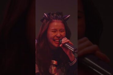 【Devil ANTHEM.】【再始動】おんなのこけいさつ