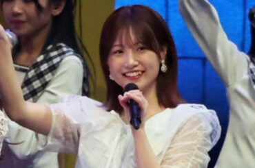 元ＨＫＴ４８・朝長美桜　年下の実業家と結婚「大切な人と過ごす幸せを知りました」