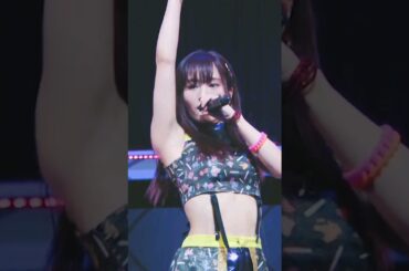 山本彩 甘噛み姫 #ダンス #アイドル #nmb48