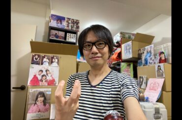 祝・つばきファクトリー「灼熱」夏祭り2025 決定について　河口湖ステラシアター 河西結心 ハロプロ