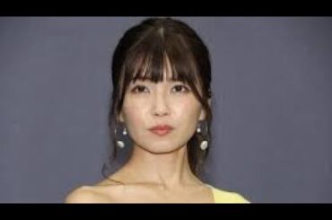 ＜AAA宇野実彩子＞38歳、第1子妊娠中の近影を公開　「優しいママのお顔になってる」「どんどんキレイに」と反響