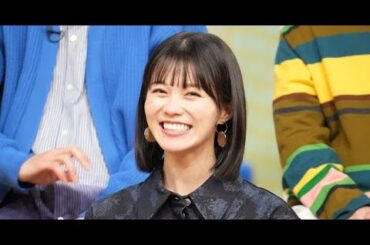 B1- 志田彩良、1ヶ月に2回食中毒に 点滴を受ける写真公開も懲りずに挑戦「お正月にたらふく食べた」