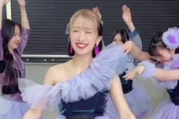 東京女子流、2026年3月をもって解散することを発表！メンバーからのコメントも到着