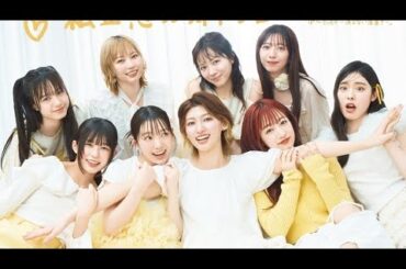 【ライブレポート】私立恵比寿中学、小林歌穂の卒業＆新体制お披露目！「変わらないのはファミリーからの愛」（真山りか）