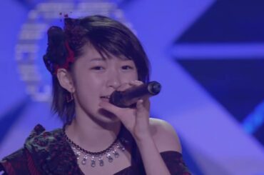 2014 Juice=Juice／裸の裸の裸のKISS