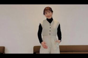 第2子妊娠中の杉崎美香アナ（46）、ふっくらお腹の写真公開「とても早く目立ち始めた」