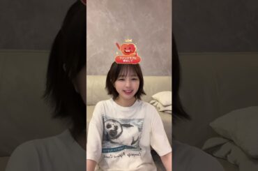 なえなの  naenano にゃ 2025 06 27 19 13 53 000