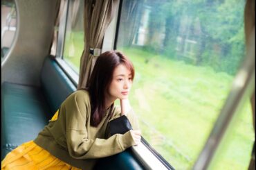 俳優デビュー25周年・上戸彩が『FLASH』に、素肌感あふれるグラビアを披露